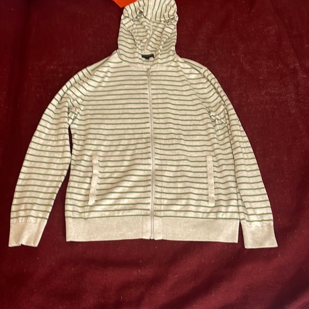 Sweater, good condition, size L